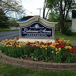 Image of Lakeview Arms (2)