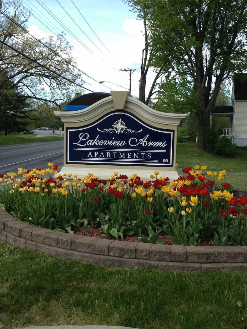 Image of Lakeview Arms (2)