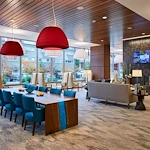 Image of Murano Senior Living (7)