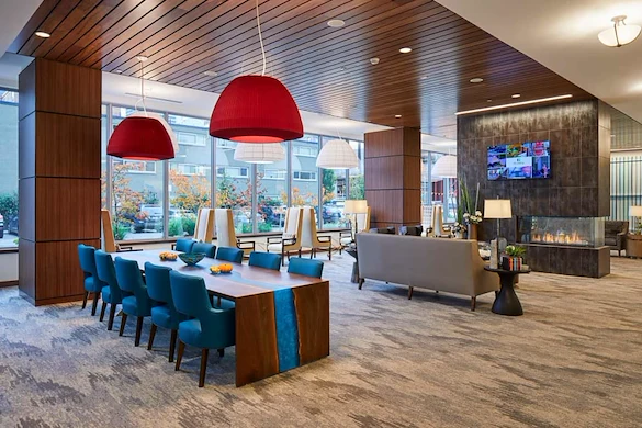 Image of Murano Senior Living (7)