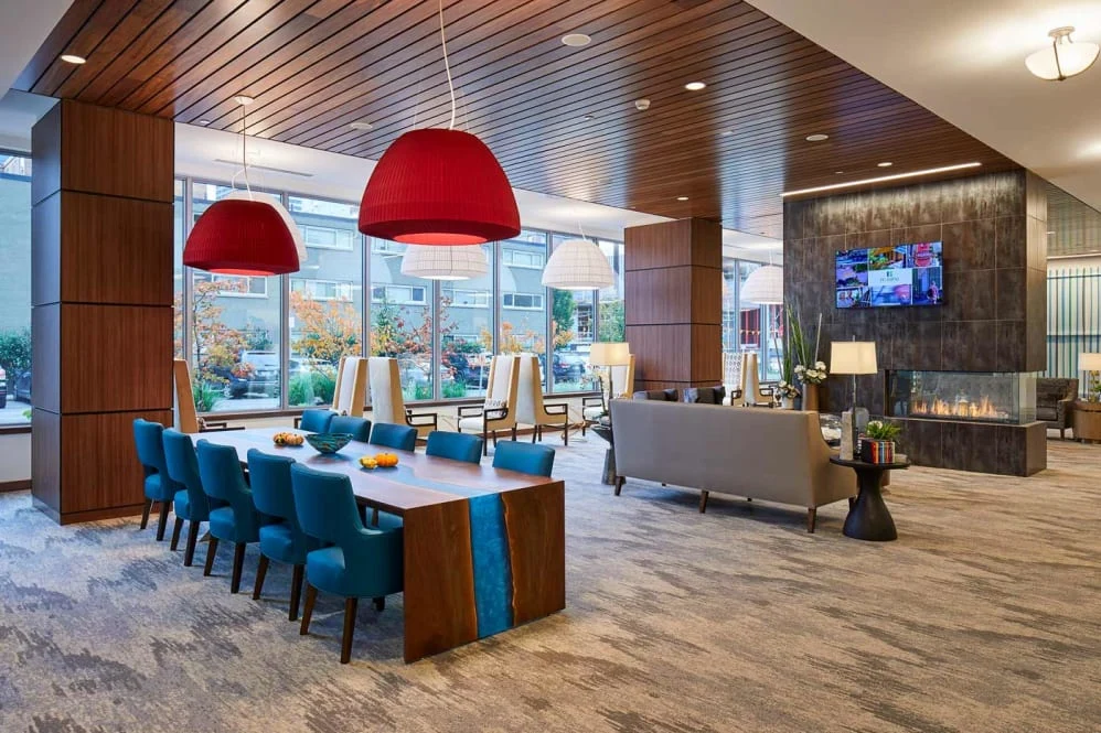 Image of Murano Senior Living (7)