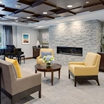 Image of Sturges Ridge of Fairfield (5)