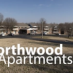 Image of Maranatha Village Assisted & Independent Living (3)