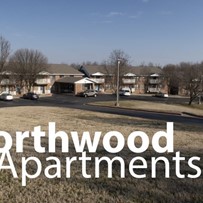Image of Maranatha Village Assisted & Independent Living (3)