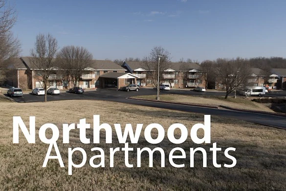 Image of Maranatha Village Assisted & Independent Living (3)