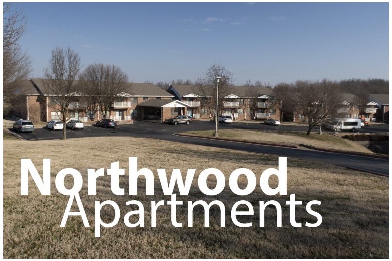 Image of Maranatha Village Assisted & Independent Living (3)