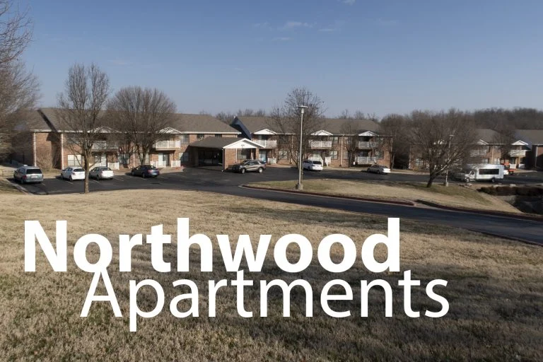 Image of Maranatha Village Assisted & Independent Living (3)