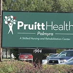 Image of PruittHealth - Palmyra (1)
