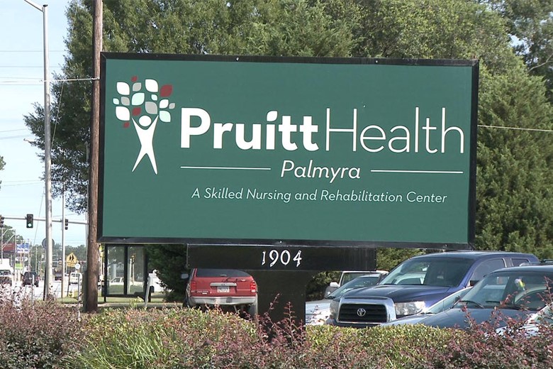 Image of PruittHealth - Palmyra (1)