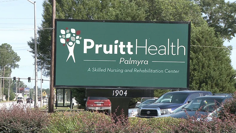 Image of PruittHealth - Palmyra (1)