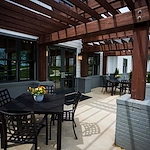 Image of Lewis Manor Assisted Living (8)