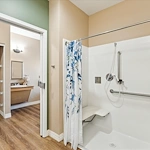 Image of The Oaks (8)