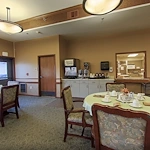 Image of Aspen Heights (6)