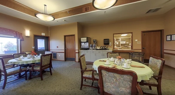 Image of Aspen Heights (6)