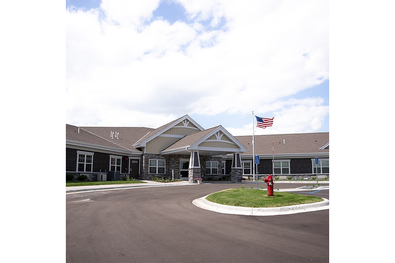 Image of Valora Senior Living of St. Anthony (1)