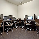 Image of Acapella Senior Living (5)