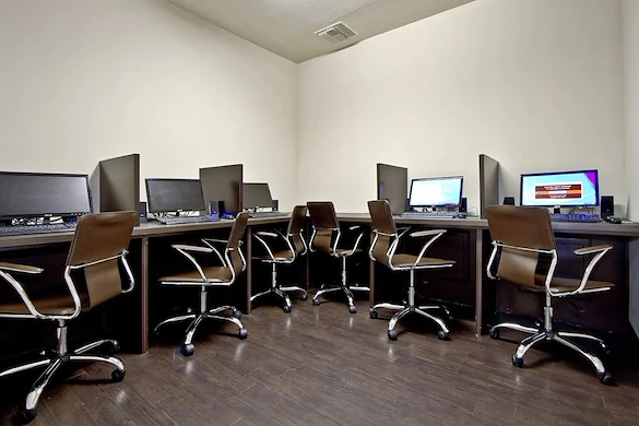 Image of Acapella Senior Living (5)