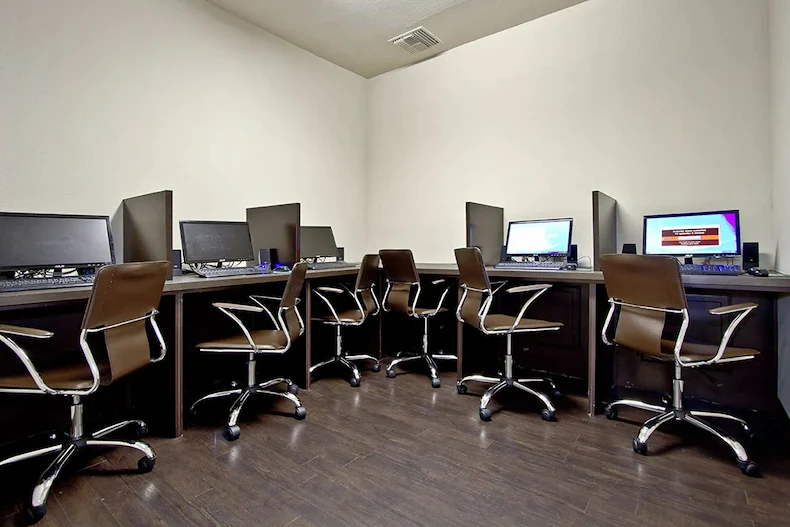 Image of Acapella Senior Living (5)