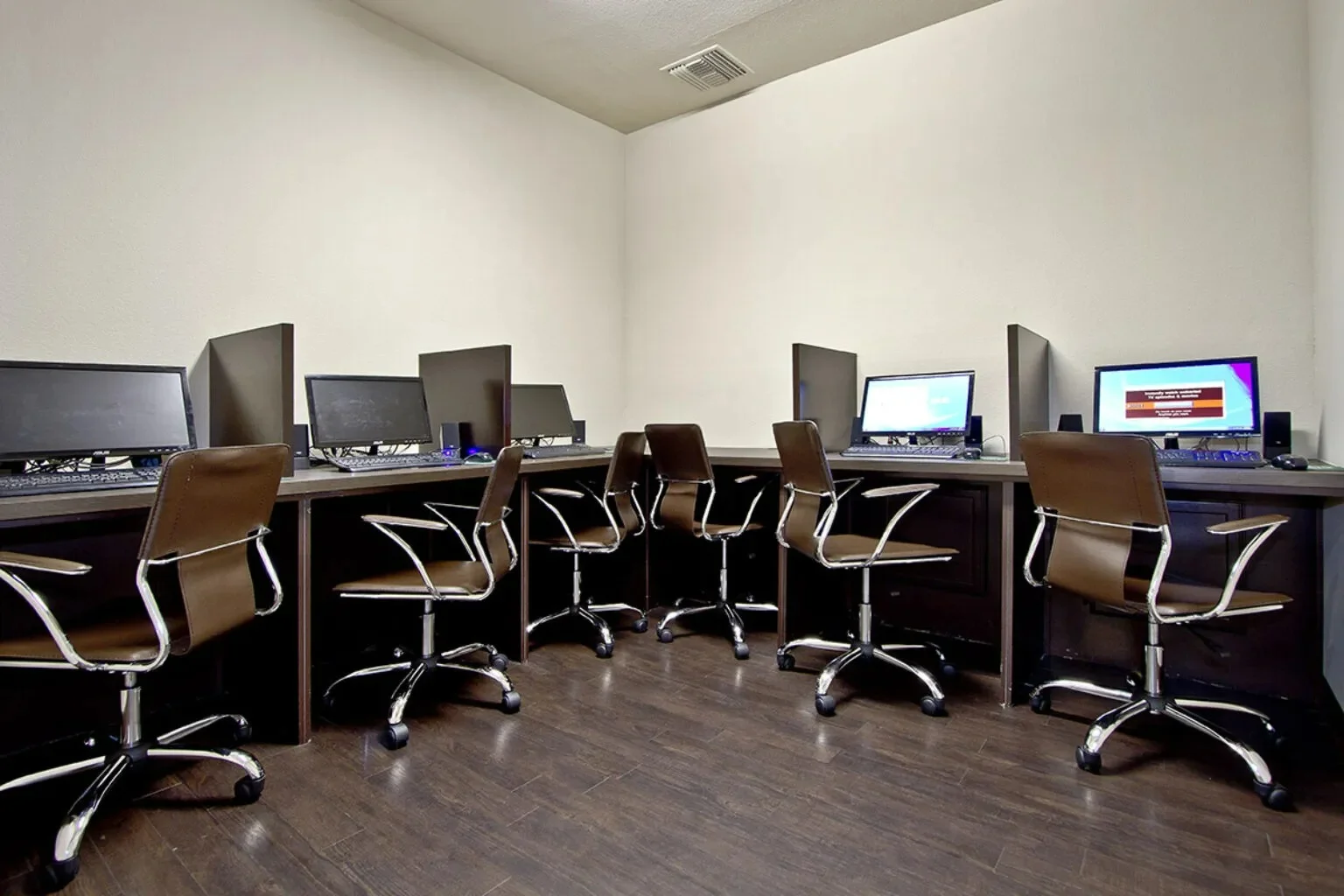 Image of Acapella Senior Living (5)