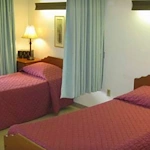 Image of Mountain View Health & Rehabilitation Center (2)