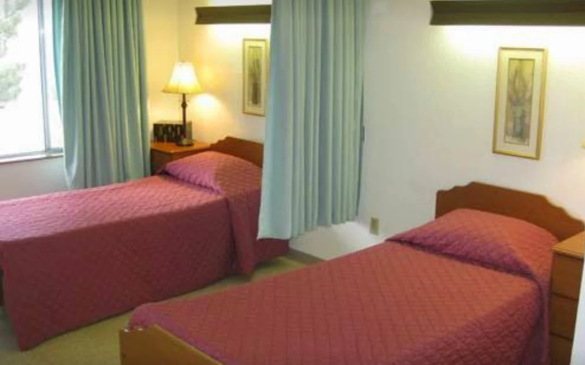 Image of Mountain View Health & Rehabilitation Center (2)