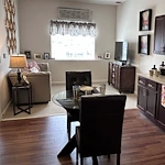Image of Stonebridge Senior Living (7)