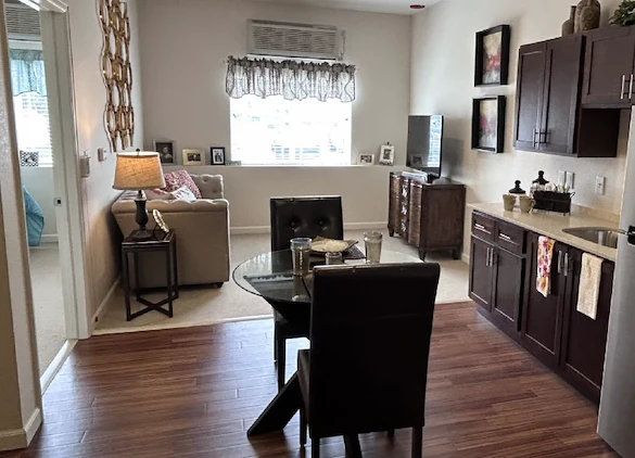 Image of Stonebridge Senior Living (7)