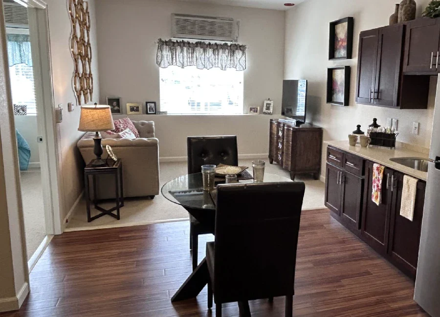 Image of Stonebridge Senior Living (7)