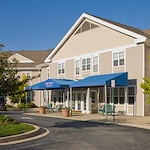 Image of Lighthouse Senior Living at Hopkins Creek (1)