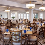 Image of Legacy at Clover Blossom (4)