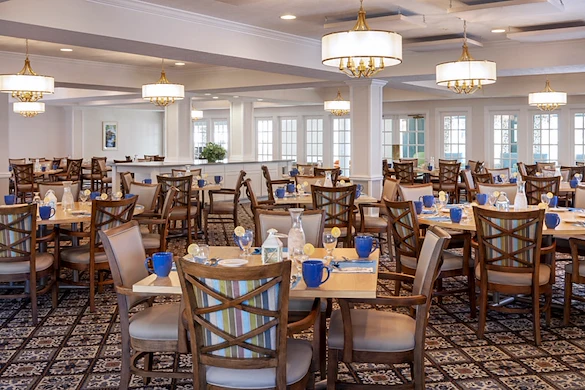 Image of Legacy at Clover Blossom (4)