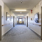 Image of Avalon Care Center - Honolulu (6)