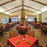 Image of The Belmont At Twin Creeks (7)