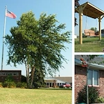 Image of Milner Community Senior Living (2)