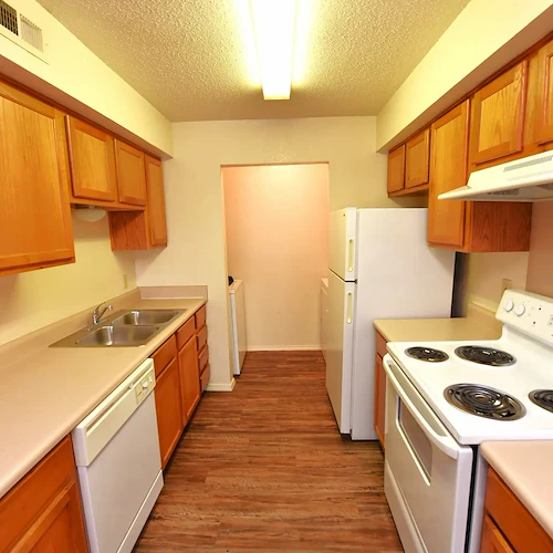 Image of BrookStone Cottages (3)