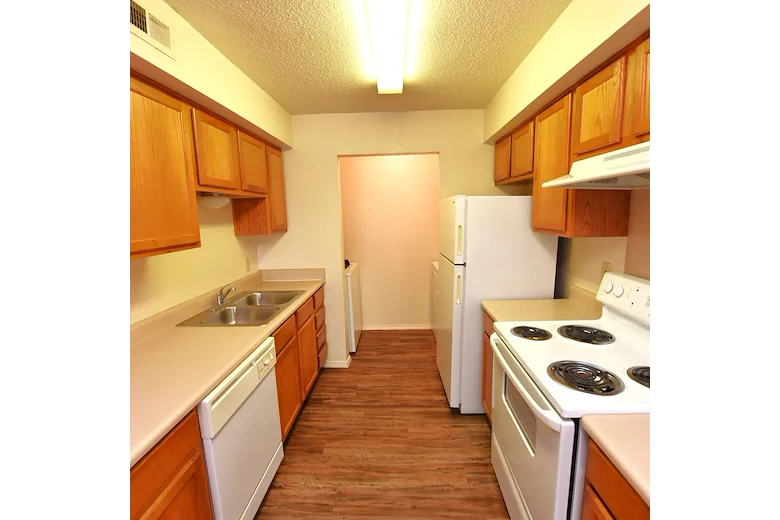 Image of BrookStone Cottages (3)