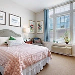 Image of Sunrise at FlatIrons (5)