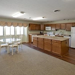 Image of Asbury Woods Retirement Villa (5)