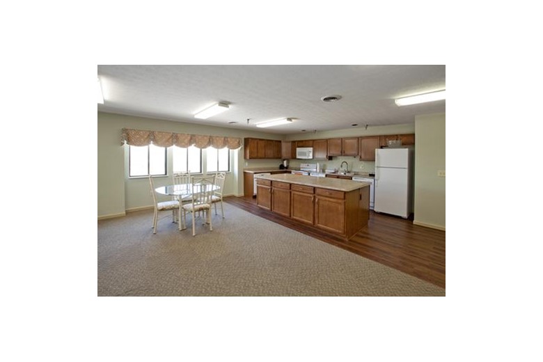 Image of Asbury Woods Retirement Villa (5)