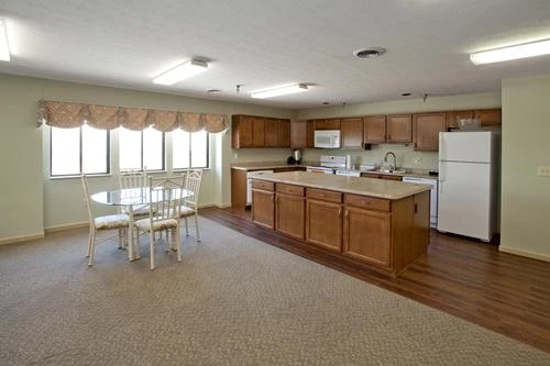 Image of Asbury Woods Retirement Villa (5)