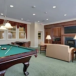 Image of Waltonwood Cary Parkway (8)