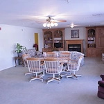 Image of The Village of Rosebush Manor (7)