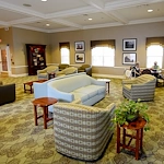 Image of O'neill Healthcare Bay Village (2)