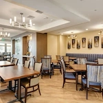 Image of Emerald Valley (3)