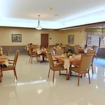 Image of Laurels of Massillon Assisted Living (4)
