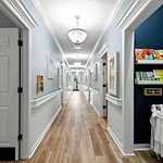 Image of Elite Assisted Living at Naples (8)