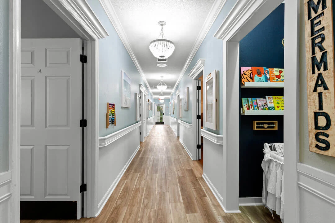 Image of Elite Assisted Living at Naples (8)