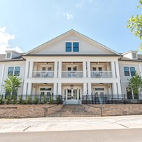 Image of Dominion at Patrick Square | Clemson (1)