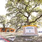 Image of Barton Valley Rehabilitation And Healthcare Cente (1)