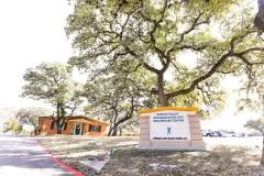 Image of Barton Valley Rehabilitation And Healthcare Cente (1)